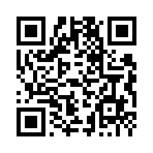 QR Code for 1FbLqVrVsCxSs7HvZB9JVCMJ3wbe3gRfnP