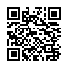 QR Code for 1FbLqsSwvhNbHkYhP2qZzQNtM3Zd9Q8fR
