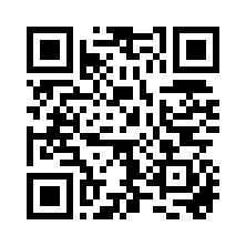 QR Code for 1FbLrNioxjVLe2Hv2iKTA5s1zAfFMMqPKZ