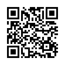 QR Code for 1FbLsPoX5mkK1fVprkAs3TjBgmNdRYny6y