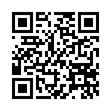QR Code for 1FbLwNfHC596HgRySGPDYJc3eMoSy1BYQ2