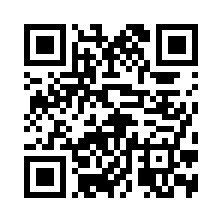 QR Code for 1FbLwWfs71hymckbL4iVWFHnQJ78pWuLyB