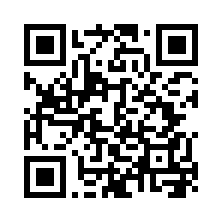 QR Code for 1FbLxPZKrbEs5rTE5ghWM1bLY3y6MsQdBm