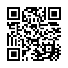 QR Code for 1FbLy9WvgZnbE17ysjsBcwMznBuek7twZX