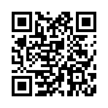 QR Code for 1FbLySteK3bqT7if9GgKToHhXrEXRcPS68