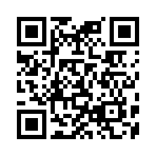 QR Code for 1FbLzLmpuc1c1vgFZko9Yk2VkfpD2kdvmS