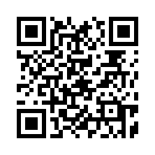 QR Code for 1FbM1nqioa4Hd8GUF3dTY2d7XBHR3ftCyH