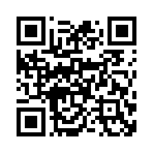 QR Code for 1FbM23TbUtQkBVGbA4E691vSQ7yVCDT2k9