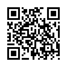 QR Code for 1FbM2isGtQGj2SZFUEuNNfKPiMacmYm2U1