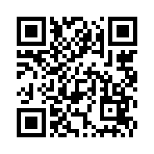 QR Code for 1FbM3Ai71uhC9Rs86HucQ1VbSrxXErZ3EN