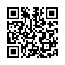 QR Code for 1FbM3ym7ebSuvk4zQDaJ8i7rpcjUFNeiwQ