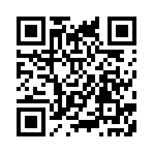 QR Code for 1FbM4DwTRWSGi8PvF75dcCQLnUdSLFgqWL