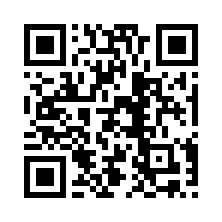 QR Code for 1FbM4SSbWBpA7FXjZwwbtHe43Y8CwYpqQa