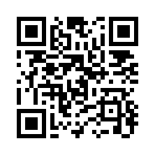 QR Code for 1FbM6Gjh9NjdWGaQaLCsSDqpnkAM4Hkgtp