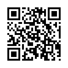 QR Code for 1FbM7pY7dPRV3ivdaNMQF1nsFJJUszshDB