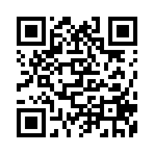 QR Code for 1FbM97SDn9TGfGo9FLDZnkDznkkahKAgMt