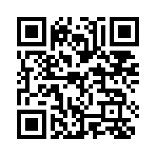 QR Code for 1FbM9aX6tynTCmcm1HwzsTrTBLETPWbAkW