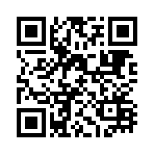 QR Code for 1FbMA3ssKG8UBfDrTiSmPnLCMHRemx8bdu