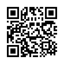 QR Code for 1FbMApigJs6JiJMLfShWDrxUKhmYwsxsJj