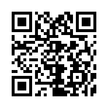 QR Code for 1FbMB3YYkt4eHEpKP9gEovFiSbQra88x3x