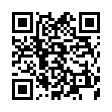 QR Code for 1FbMB4YL9kDkhCofL2j6NgnFJjwyWLTJjp