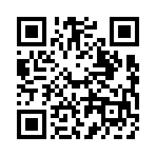 QR Code for 1FbMBsytUGGy6EzpVGLpZhV8eRKVYsWq4b