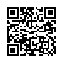 QR Code for 1FbMCdP4G3bthbqejDueR41rtgMMmwmpn