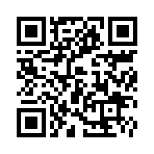 QR Code for 1FbMDLNPb95vdprSMDJanfk57YbNUWWdqd