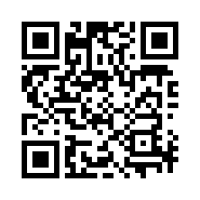 QR Code for 1FbMEEDyJbNzmxekMS27H3NBhU59VRXofa
