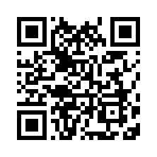 QR Code for 1FbML1XnHNHuc6Cg3sBS8AUzNythSkVNFL