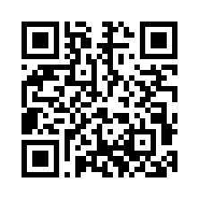QR Code for 1FbMMLp4R9cgEEvU1c62NuoFYqcDj7BHeH