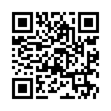 QR Code for 1FbMNQb4mPY458evDTyPYWzwAtpKhS8gpu