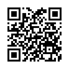 QR Code for 1FbMPCGDd82oT5P7S7E7ifbWbkaygViU9F