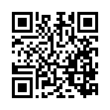 QR Code for 1FbMPMdVePaVGa9Ycvn83d5fSdX3qQmXoZ