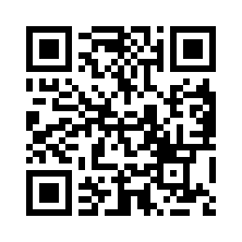 QR Code for 1FbMPU6Keu2CXZGSMvhLB8VzhkjLgAVUGx