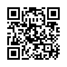 QR Code for 1FbMPfHrkXG19T1FhJspwjs5RPh7B79SqA
