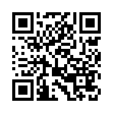 QR Code for 1FbMPhi5W1j42jiJLuVDFvHtT2nLfcVkB7