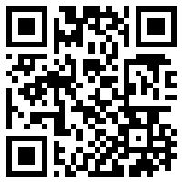 QR Code for 1FbMQMk6ApkxgAbzSYwUAsZ698rR81fLpy