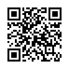 QR Code for 1FbMR2BSW3TPV3cgsGKtDDaD6nW19f6uyn