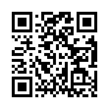 QR Code for 1FbMR4pTpZPVmobxGStm5Bht1HY1zPzQv8