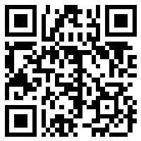 QR Code for 1FbMSGhd62opJTrxs1XKomPDsVXYSB7Wwu