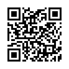 QR Code for 1FbMTqjMow7D1h7mdrkF892pUgap64SB7e