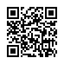 QR Code for 1FbMUFxWah2mD6oNsYeaoriCyqVw89yFST