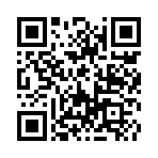 QR Code for 1FbMULqP1twyq6UTAPYki7SyyXqMer3gb6