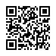 QR Code for 1FbMUQ9PGnmw1YYLmHkPJF5utmpnE2vsfF