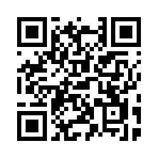 QR Code for 1FbMVHiyaPDXCWSfHHVhZSQnSNa1NqrbaP