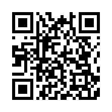 QR Code for 1FbMY9FYEYJsUUsRP2fP4JTUfibZwsBRnG