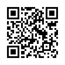 QR Code for 1FbMYaDeBT8JPVW4EmgsZyQeWv43Ru13WS