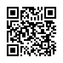 QR Code for 1FbMbXbeSuZGPBcsqbGNeCA8NVScanCntE