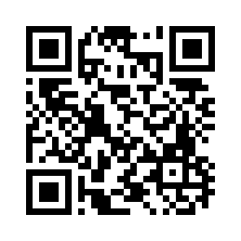QR Code for 1FbMben2VqT2S8ZLBjN87aQKHXX4nCqabF